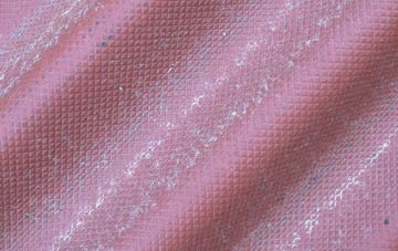 Hook Park fibreglass roofing costs