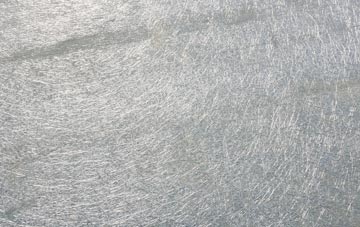 Hook Park laminate fibreglass or shingles?