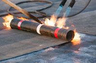 free Hook Park roof quotes