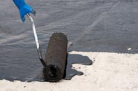 find the best Hook Park roofing companies