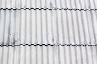 Hook Park corrugated roof quotes