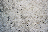 free Hook Park fibreglass roof quotes