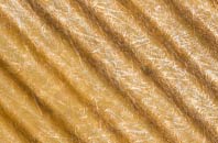 find rated Hook Park roofers