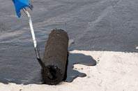 find rated Hook Park roof sealing companies