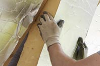 rated Hook Park roof insulation companies