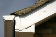 free Hook Park soffit quotes